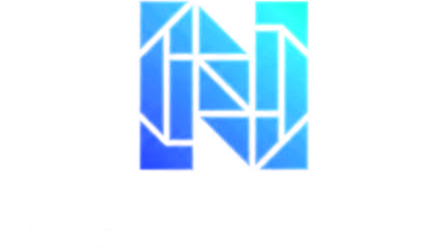 NestorCut