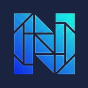 NestorCut